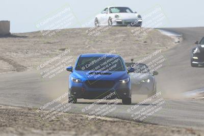 media/Oct-18-2025-Speed Ventures (Sat) [[8b3b7cf525]]/Purple/Session 2 (Phil Hill)/